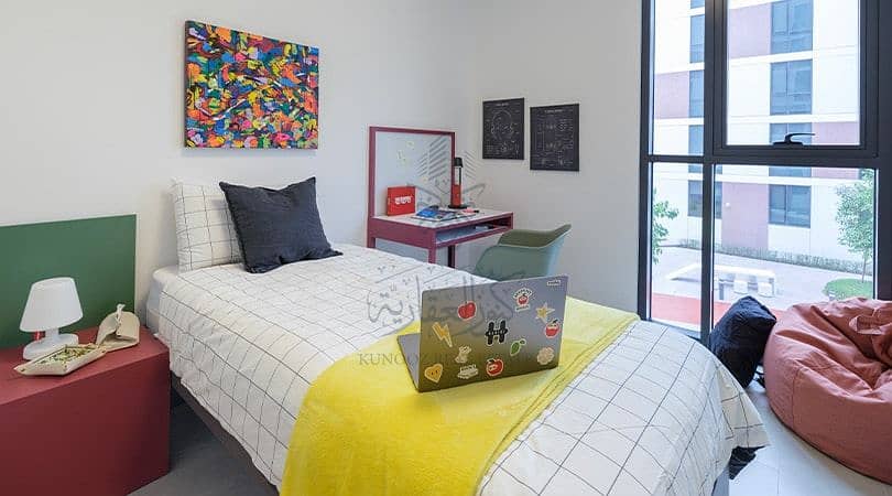 2 nest-campus-g6. jpg