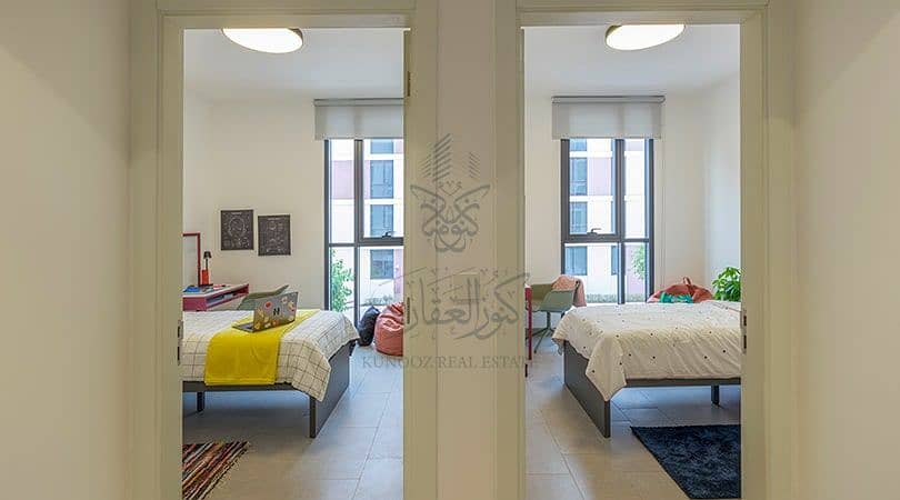 4 nest-campus-g8. jpg