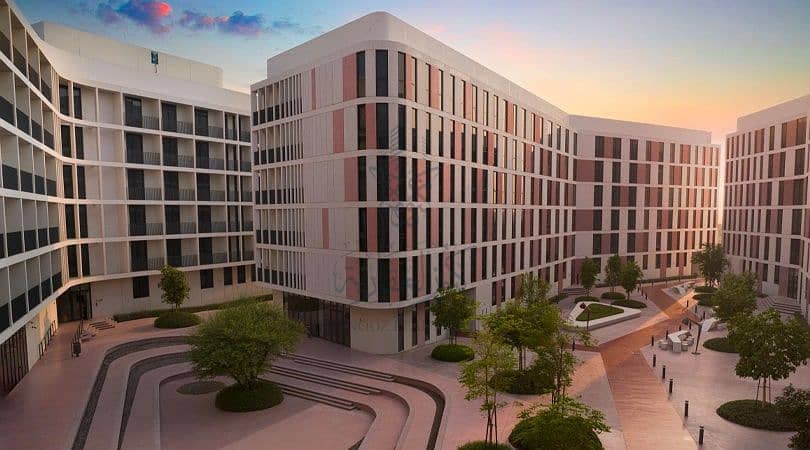 8 nest-campus-g2. jpg