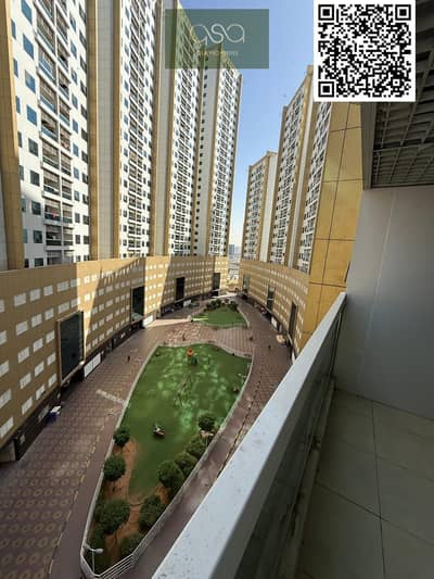 2 Bedroom Flat for Sale in Ajman Downtown, Ajman - WhatsApp Image 2025-05-20 at 11.27. 59 AM. jpeg