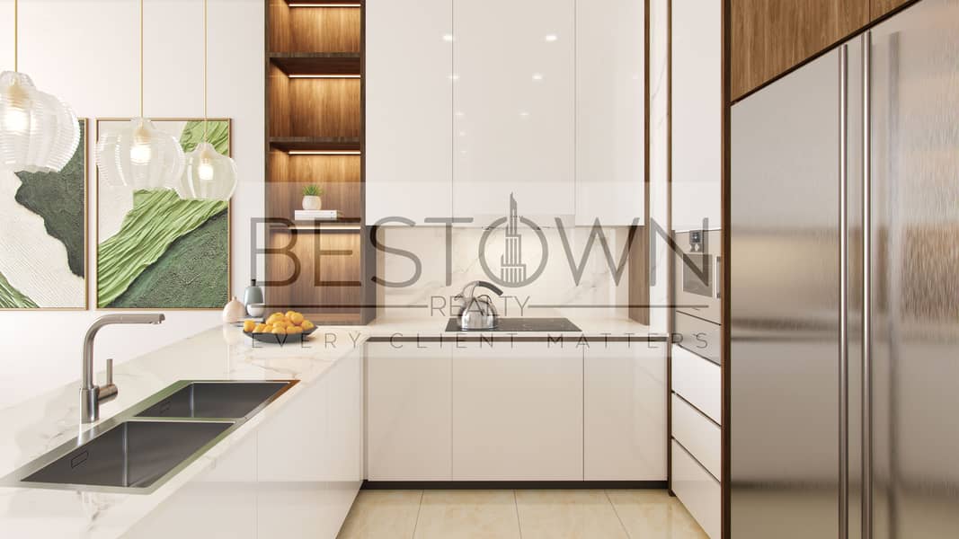 9 1BR 2. jpg