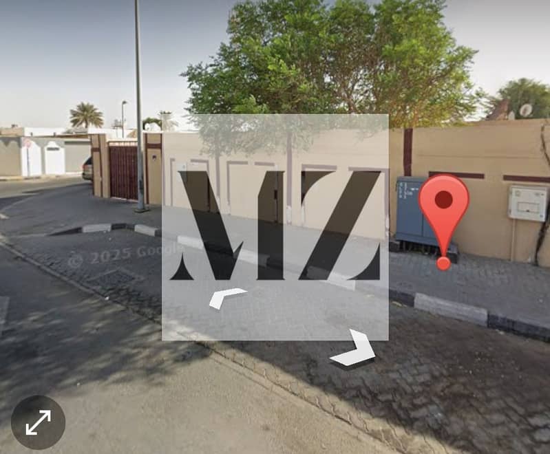3 Screenshot_٢٠٢٥٠٥٢٠_١١٣٤٤٢_Maps. jpg