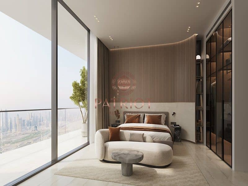 19 Binghatti Elite_Studio-C01_Post. jpg