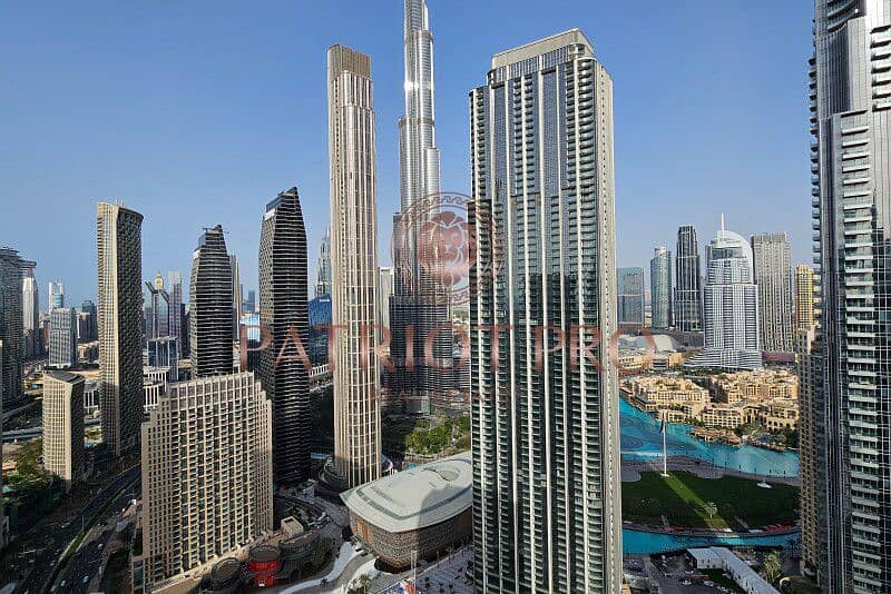 8 WhatsApp Image 2025-05-19 at 17.07. 57 (1). jpeg