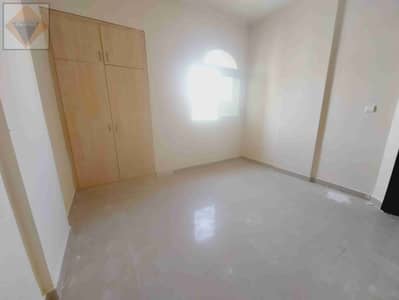 2 Bedroom Apartment for Rent in Muwaileh Commercial, Sharjah - 1000037657. jpg
