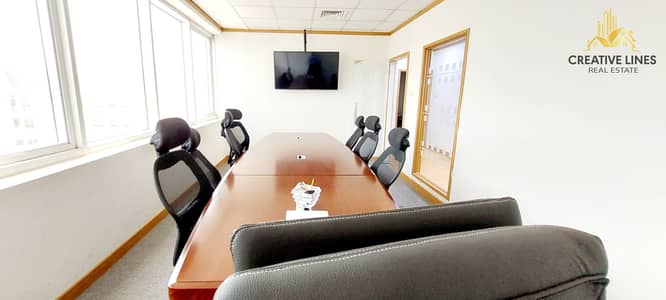 Office for Rent in Al Karama, Dubai - b4ec808e-c221-4cdd-bd1e-e0b5b3e002fe. jpeg