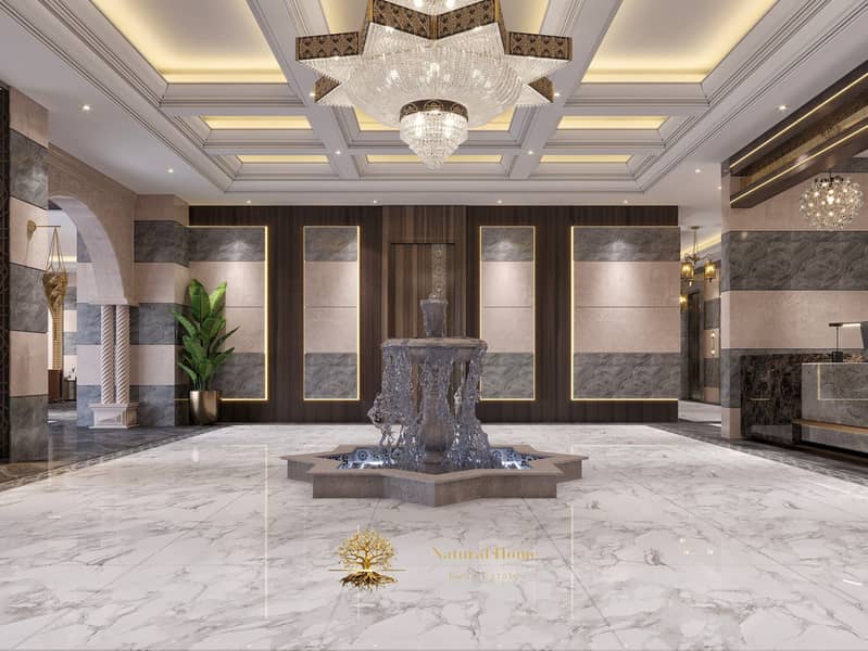 11 GF-Lobby v 02. jpg