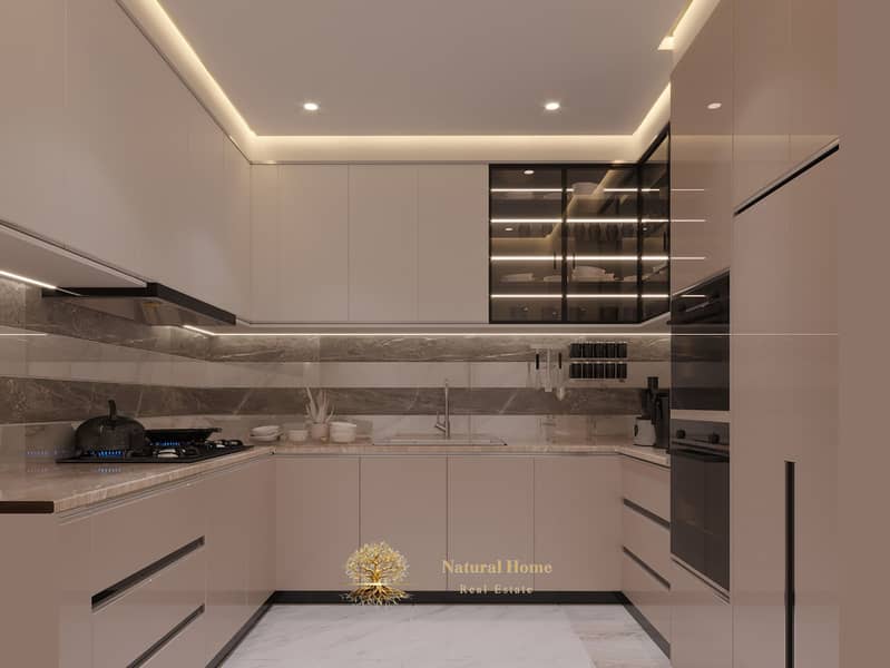 12 KITCHEN. jpg