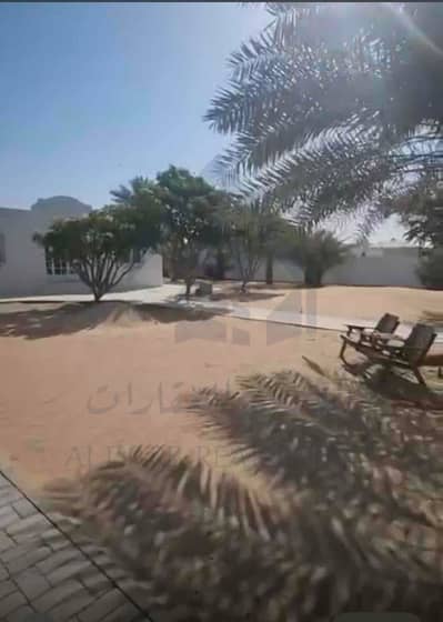 3 Bedroom Villa for Rent in Al Noaf, Sharjah - IMG_2273. jpg