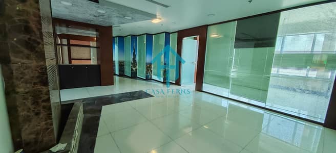 Office for Rent in Sheikh Zayed Road, Dubai - IMG_20250320_122553. jpg