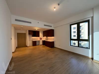 1 Bedroom Apartment for Rent in Jumeirah, Dubai - 5b6b7fff-1fe9-4485-8fb2-6e7c0d0ed6c6. jpg