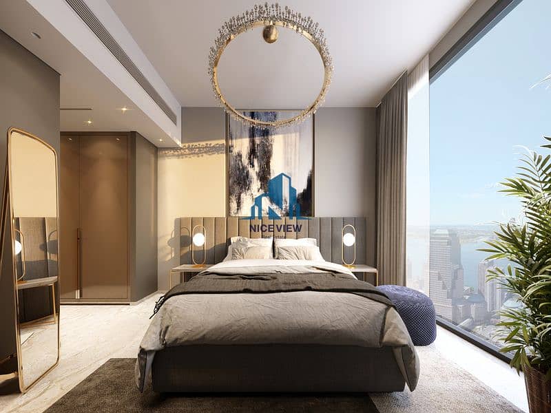 7 V7 Bedroom. jpg