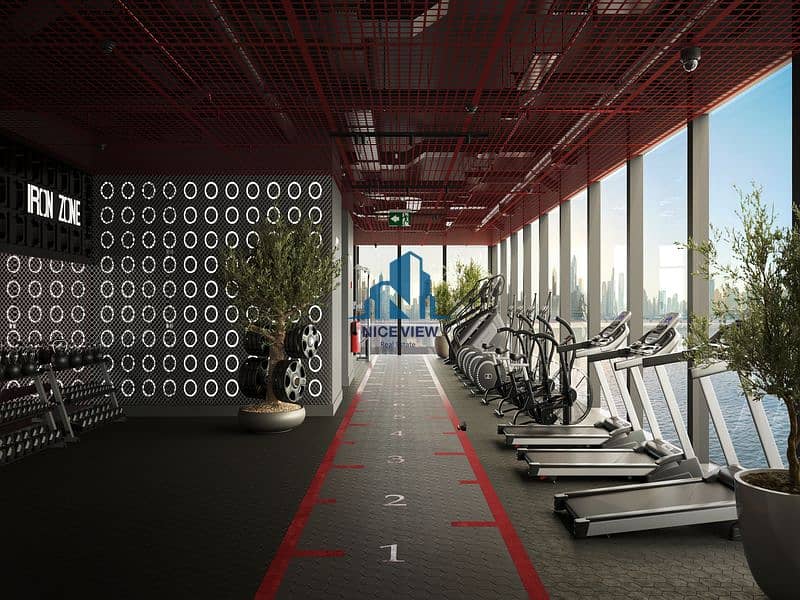 13 CAM01-GYM-no ppl. jpg