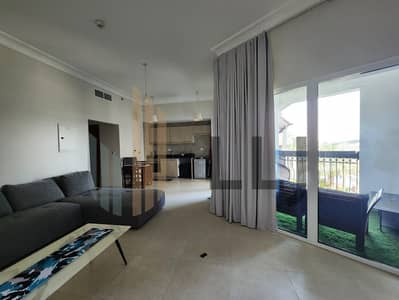 استوديو  للبيع في جزيرة ياس، أبوظبي - IMG-20250519-WA0073. jpg