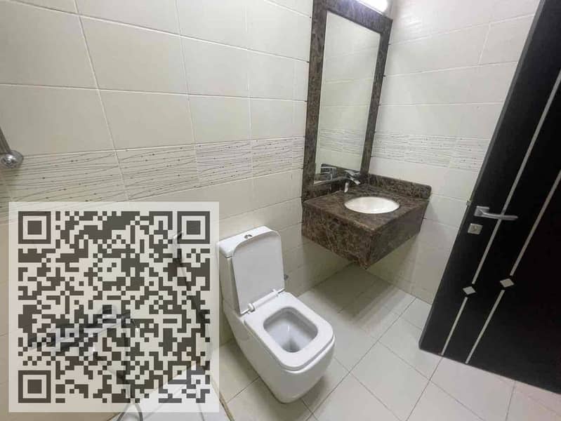 20 d3d64d2a-9324-4076-9849-c0314369f876. jpg