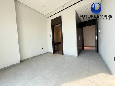 3 Bedroom Apartment for Rent in Bur Dubai, Dubai - WhatsApp Image 2025-04-18 at 2.56. 50 PM (2). jpeg