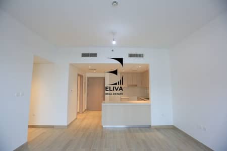 2 Bedroom Apartment for Sale in Yas Island, Abu Dhabi - WhatsApp Image 2025-04-05 at 12.26. 38 PM (3). jpeg