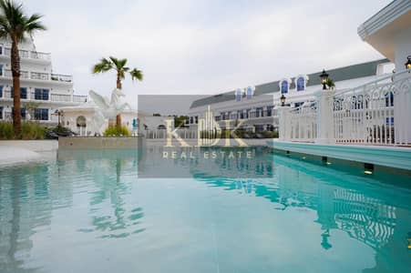 Studio for Rent in Arjan, Dubai - WhatsApp Image 2025-05-20 at 10.47. 27 AM(1). jpeg