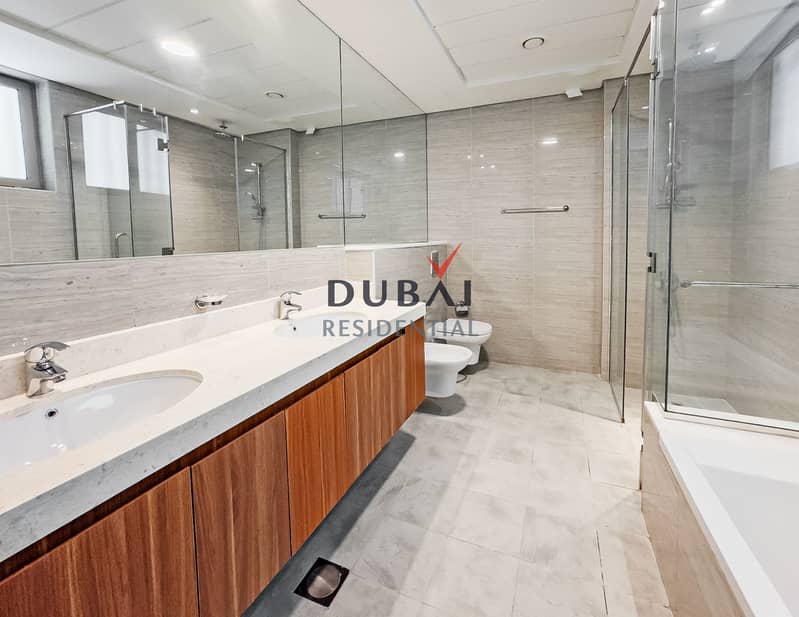 7 B3-washroom. jpg
