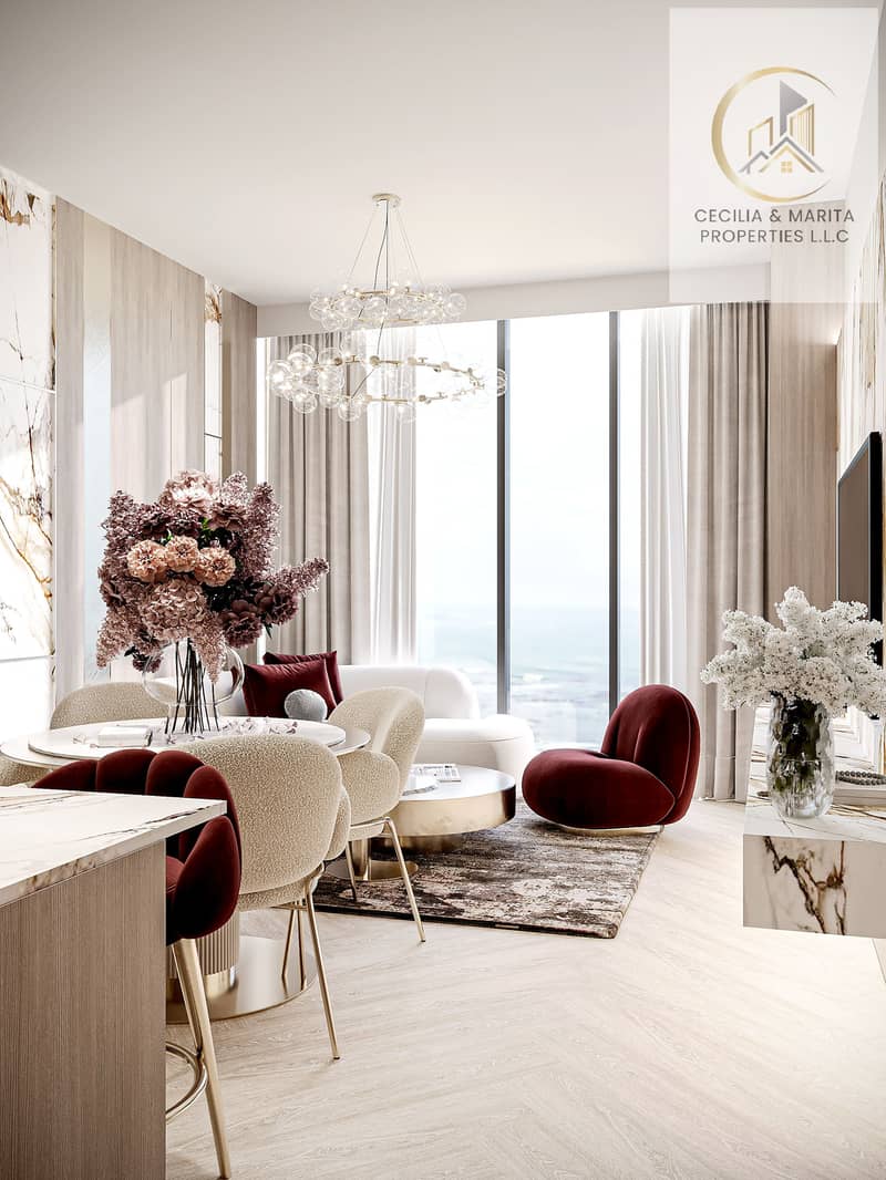9 1 BHK _View01. jpg