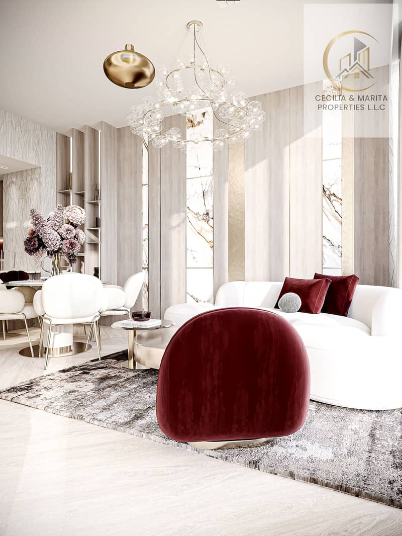 13 1 BHK _View15. jpg