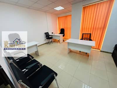 Office for Rent in Deira, Dubai - WhatsApp Image 2025-05-16 at 10.15. 16 (1). jpeg