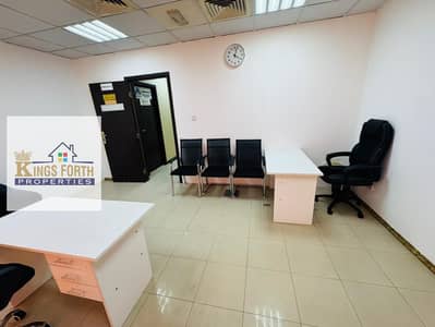 Office for Rent in Deira, Dubai - WhatsApp Image 2025-05-16 at 10.15. 16. jpeg