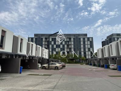 3 Bedroom Flat for Sale in Aljada, Sharjah - photo_5_2025-04-19_15-39-46. jpg