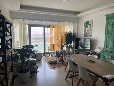 2 Bedroom Apartment for Sale in Al Reem Island, Abu Dhabi - WhatsApp Image 2025-05-19 at 11.06. 01. jpeg