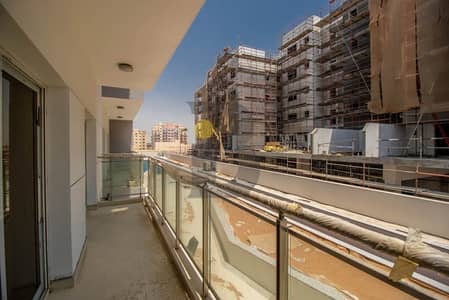 1 Bedroom Flat for Rent in Al Warsan, Dubai - Bright and Brand New | Be the first occupant 1 Bedroom Flat for Rent in Al Warsan, Dubai - Bright and Brand New | Be the first occupant
