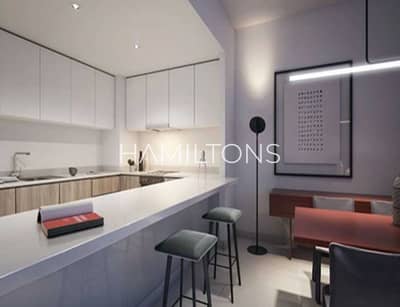 2 Bedroom Apartment for Sale in Aljada, Sharjah - Screen Shot 2022-09-04 at 9.41. 00 PM. png