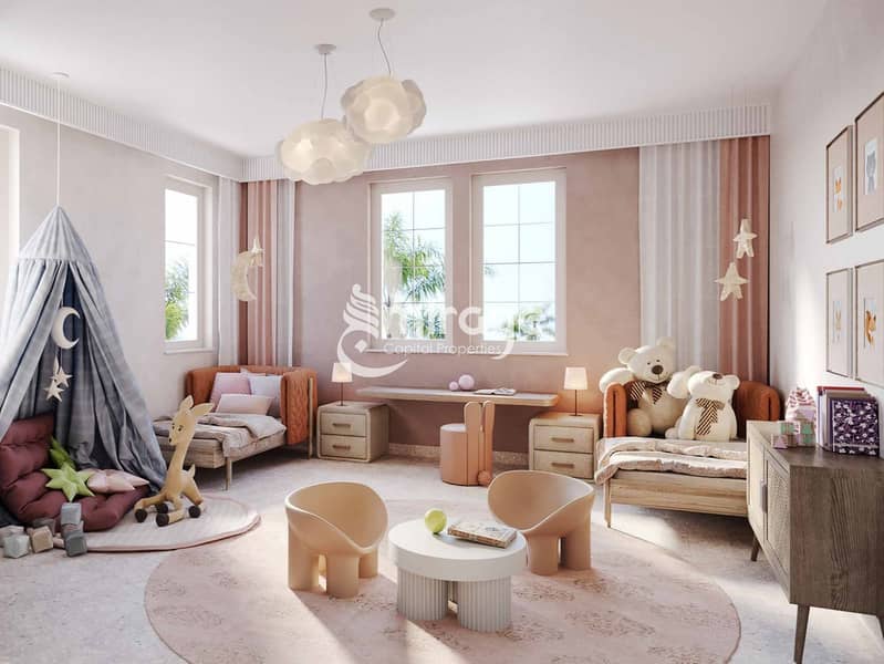 8 Toledo_at_Bloom_Living. pdf-image-067. jpg