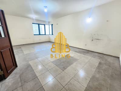 2 Bedroom Flat for Rent in Al Muroor, Abu Dhabi - WhatsApp Image 2025-05-20 at 11.28. 29 AM (1). jpeg