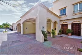 Type 3M | Vacant | Good Location