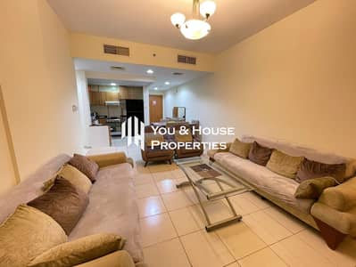 1 Bedroom Flat for Sale in Jumeirah Village Circle (JVC), Dubai - IMG-20250520-WA0026. jpg