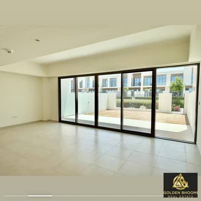 3 Bedroom Townhouse for Rent in The Valley by Emaar, Dubai - WhatsApp Image 2025-05-19 at 2.26. 29 PM (3). jpeg