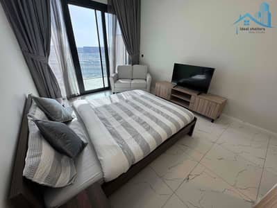 Studio for Rent in Jebel Ali, Dubai - IMG_9115. jpg