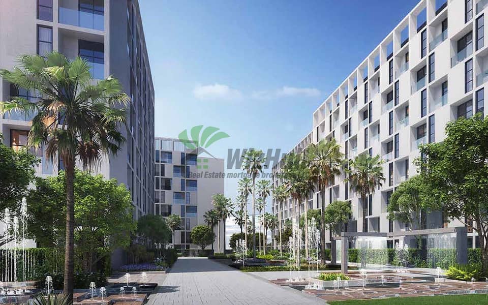 2 Properties-in-Al-Mamsha-Sharjah. jpg