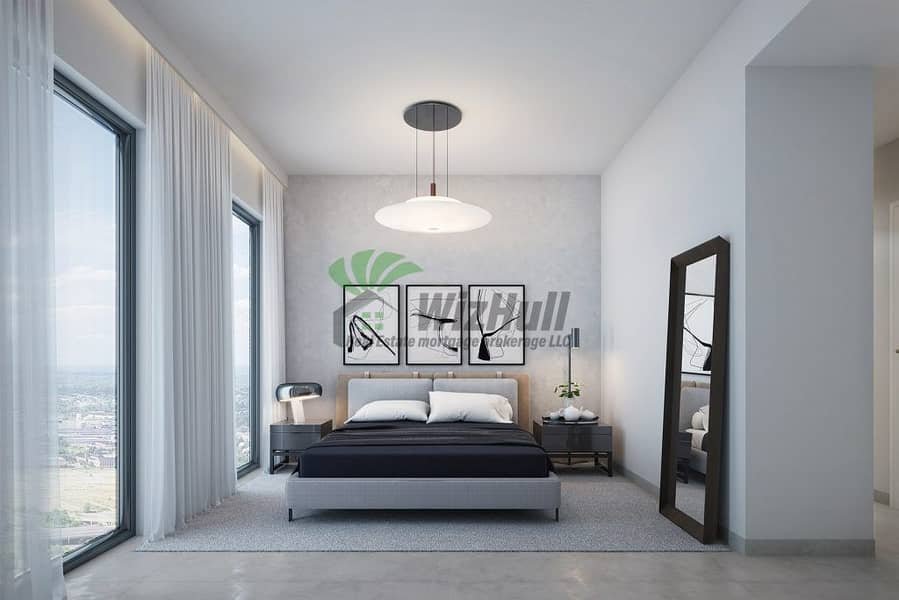3 bed-room-preview-al-mamsha-seerah-1024x683. jpg