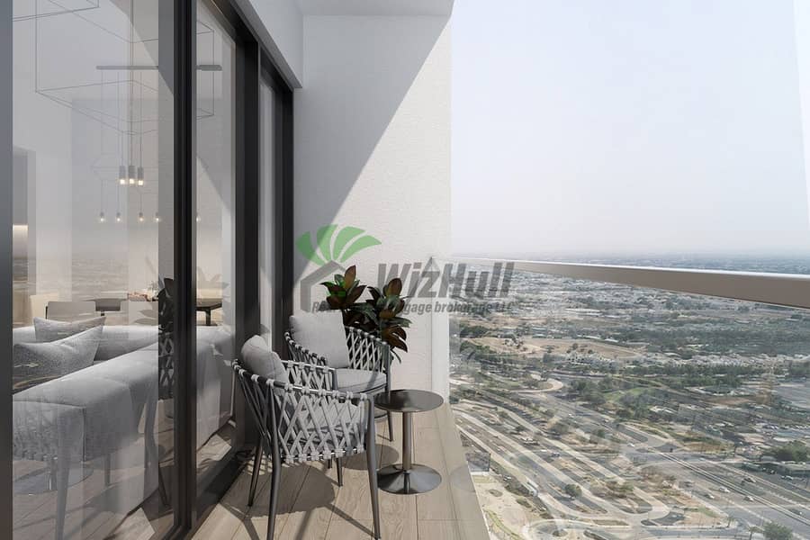 4 balcony-interior-preview-suroor-1-al-mamsha-seerah. jpg