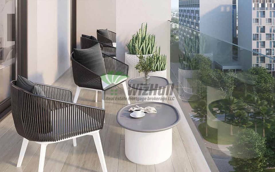 6 Apartments-in-Al-Mamsha. jpg