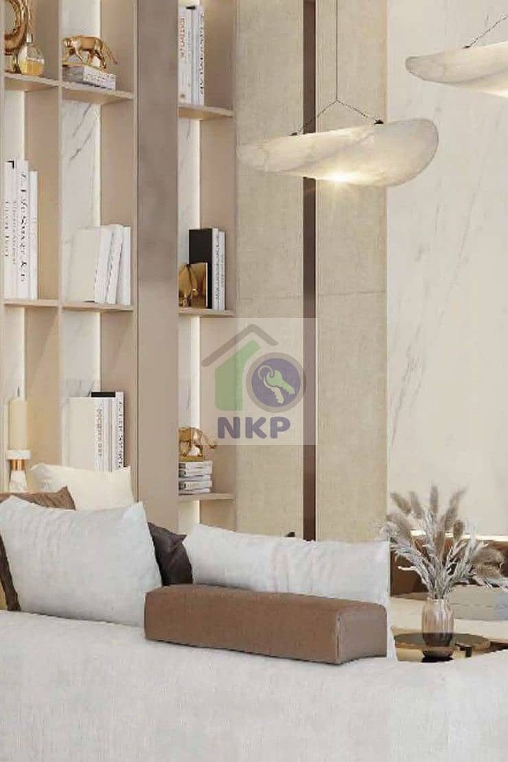 22 nas3-residence_n1j0o_xl. jpg