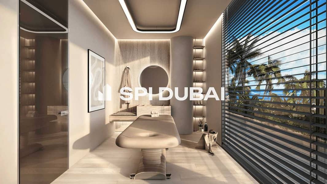 8 8ISRTOiQD5P7dusAPDeZiCI712MTugC88ln6OFeq. jpg