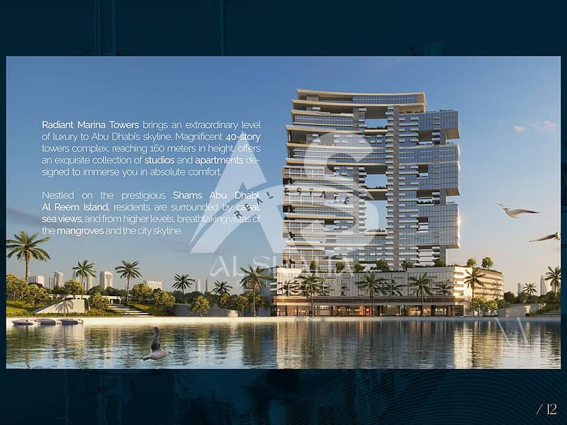 9 RMT Brochure Digital-625641. png