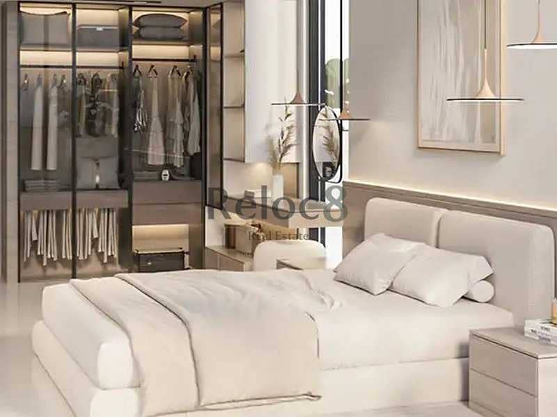 LUXURY 2-BEDROOM APARTMENT HIGH ROI RESORT-STYLE LIVING LUXURY 2-BEDROOM APARTMENT HIGH ROI RESORT-STYLE LIVING