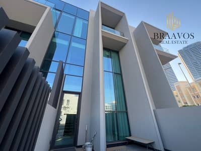 3 Bedroom Villa for Rent in Jumeirah Village Circle (JVC), Dubai - WhatsApp Image 2025-05-20 at 9.59. 45 AM. jpeg