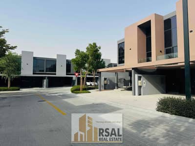 2 Bedroom Villa for Rent in Tilal City, Sharjah - IMG_0325. jpg