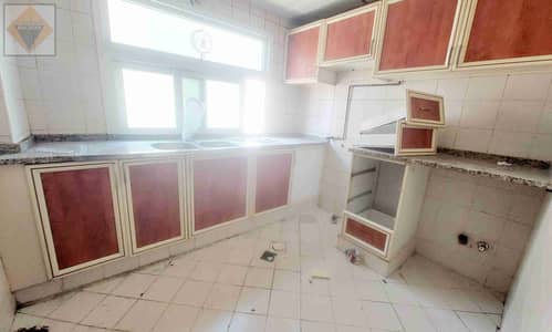 1 Bedroom Apartment for Rent in Muwaileh Commercial, Sharjah - 20250503_121903. jpg