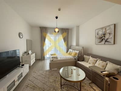 Студия в аренду в Яс Айленд, Абу-Даби - IMG-20240508-WA0078. jpg