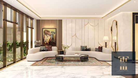 3 Bedroom Flat for Sale in Al Furjan, Dubai - gallery8. jpg